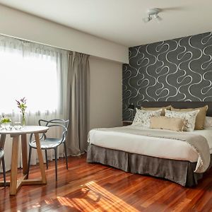 Argenta Tower Hotel & Suites